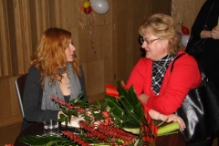 katarzyna_enerlich_32_20130125_1611775318