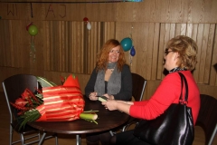 katarzyna_enerlich_33_20130125_1388200885