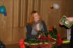 katarzyna_enerlich_34_20130125_1146444322