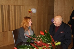 katarzyna_enerlich_35_20130125_1618794038