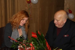 katarzyna_enerlich_36_20130125_1741599289
