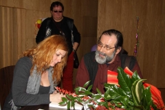 katarzyna_enerlich_37_20130125_1259193622