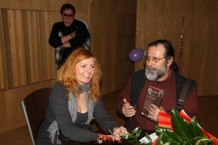 katarzyna_enerlich_38_20130125_1987952354