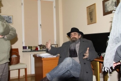 katarzyna_enerlich_39_20130125_1280994077