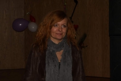 katarzyna_enerlich_7_20130125_2064965635