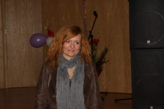 katarzyna_enerlich_8_20130125_1258016000