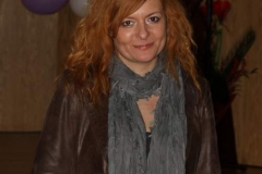 katarzyna_enerlich_9_20130125_1825313509