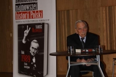 spotkanie_z_tadeuszem_mazowieckim_10_20130310_1234965096