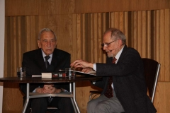 spotkanie_z_tadeuszem_mazowieckim_11_20130310_1110334529