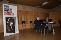 spotkanie_z_tadeuszem_mazowieckim_14_20130310_1264698975