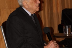 spotkanie_z_tadeuszem_mazowieckim_15_20130310_1261481061