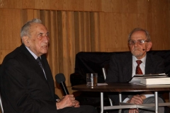 spotkanie_z_tadeuszem_mazowieckim_16_20130310_1190324593