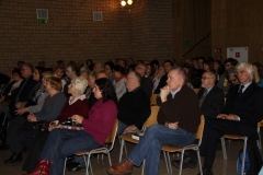 spotkanie_z_tadeuszem_mazowieckim_17_20130310_1707713235