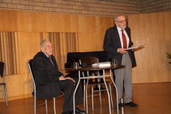 spotkanie_z_tadeuszem_mazowieckim_18_20130310_1147979185