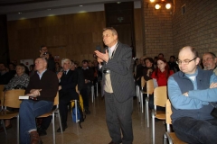 spotkanie_z_tadeuszem_mazowieckim_19_20130310_1073221810