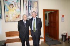 spotkanie_z_tadeuszem_mazowieckim_1_20130310_1794639860