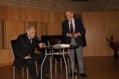 spotkanie_z_tadeuszem_mazowieckim_20_20130310_1085802973
