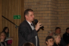 spotkanie_z_tadeuszem_mazowieckim_21_20130310_1461778135