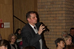 spotkanie_z_tadeuszem_mazowieckim_22_20130310_1596661967