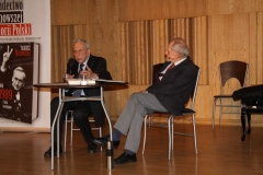spotkanie_z_tadeuszem_mazowieckim_23_20130310_1675146416