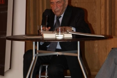 spotkanie_z_tadeuszem_mazowieckim_24_20130310_1182070655