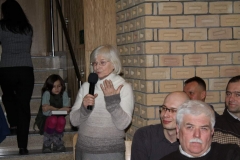 spotkanie_z_tadeuszem_mazowieckim_25_20130310_1499221923
