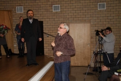 spotkanie_z_tadeuszem_mazowieckim_26_20130310_1252289335