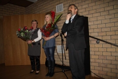 spotkanie_z_tadeuszem_mazowieckim_27_20130310_1801227123