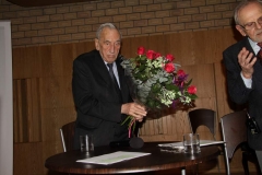 spotkanie_z_tadeuszem_mazowieckim_28_20130310_1597808726
