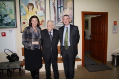 spotkanie_z_tadeuszem_mazowieckim_2_20130310_1067101117
