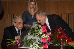 spotkanie_z_tadeuszem_mazowieckim_30_20130310_1385372575