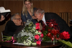 spotkanie_z_tadeuszem_mazowieckim_31_20130310_1454294948