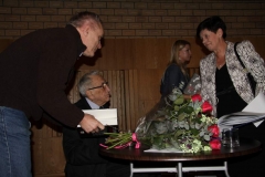 spotkanie_z_tadeuszem_mazowieckim_32_20130310_1291924120