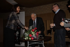 spotkanie_z_tadeuszem_mazowieckim_33_20130310_2056030301