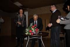 spotkanie_z_tadeuszem_mazowieckim_34_20130310_1994256529