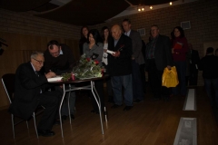 spotkanie_z_tadeuszem_mazowieckim_35_20130310_1116759494