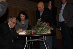 spotkanie_z_tadeuszem_mazowieckim_36_20130310_1381538689