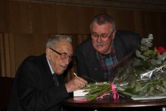 spotkanie_z_tadeuszem_mazowieckim_37_20130310_1607173944