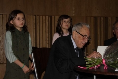 spotkanie_z_tadeuszem_mazowieckim_39_20130310_1705201173