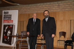 spotkanie_z_tadeuszem_mazowieckim_3_20130310_1959205758