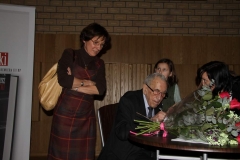 spotkanie_z_tadeuszem_mazowieckim_40_20130310_1809416891