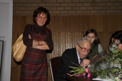 spotkanie_z_tadeuszem_mazowieckim_41_20130310_1554220282