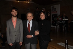 spotkanie_z_tadeuszem_mazowieckim_42_20130310_1099170341