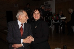 spotkanie_z_tadeuszem_mazowieckim_43_20130310_1900184110