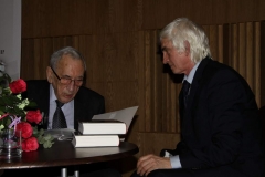 spotkanie_z_tadeuszem_mazowieckim_45_20130310_1123371047