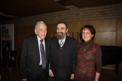 spotkanie_z_tadeuszem_mazowieckim_47_20130310_1256452668