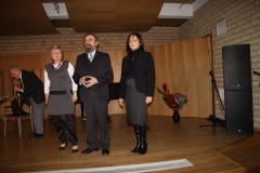 spotkanie_z_tadeuszem_mazowieckim_4_20130310_1942995370