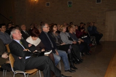 spotkanie_z_tadeuszem_mazowieckim_5_20130310_1642859349