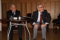 spotkanie_z_tadeuszem_mazowieckim_6_20130310_1991490666