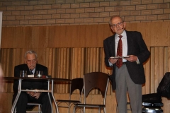 spotkanie_z_tadeuszem_mazowieckim_8_20130310_1409534912